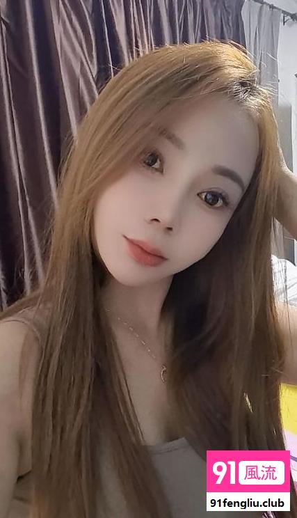 白云叶子很性感